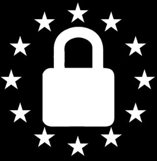 ΤΙ ΑΛΛΑZEI Ο GDPR ΣΤΗΝ ΠΡΟΣΤΑΣΙΑ ΤΗΣ ΙΔΙΩΤΙΚΟΤΗΤΑΣ ΜΑΣ Άλλαζει τον τρόπο με τον οποίο επιχειρήσεις και οργανισμοί συλλέγουν, επεξεργάζονται και διαχειρίζονται προσωπικά δεδομένα κάθε μορφής.