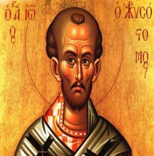 Πέθανε την 1η Ιανουαρίου του 379 σε ηλικία 49 ετών και τάφηκε με μεγάλες τιμές. https://www.sansimera.gr/biographies/758 Ε.