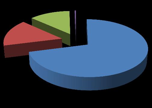 Εξυπηρέτηση με email; 457; 13% Διάγραμμα 3.