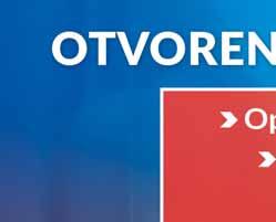 GA - STRANA - 0 tovanie je doložené v. storočí.