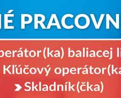 ľudstva Príbeh kakaovníka pravého a čili.