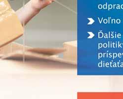 Samozrejme, teda, dúfajme, drvivá väčšina z nich bola písaná a myslená úprimne.