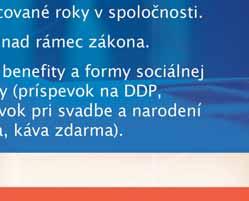 Najlepšie mať pokoj, nemať s nikým nič, nezaujímať sa o nič a samozrejme, ani o nikoho.