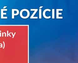 kakaová voda.