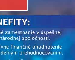Okrem továrenskej výroby bola veľmi rozšírená i remeselná výroba čokolády a 3 3000 rokov, jeho cielené pes-
