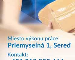 red heslo dňa Dva týždne po sviatkoch Pamätáte sa ešte?