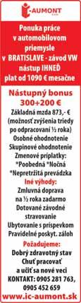Popritom v rokoch absolvoval Štátnu archívnu školu v Prahe. V rokoch 3 absolvoval študijný pobyt na Sorbonne v Paríži.