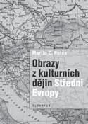 Vo svojich literárno-historických potulkách sa autor pohybuje tentoraz po území rakúsko-európskeho mocnárstva. Od Čiech, Moravy a Sliezska cez územie Rakúska a Uhorska až do Sedmohradska.
