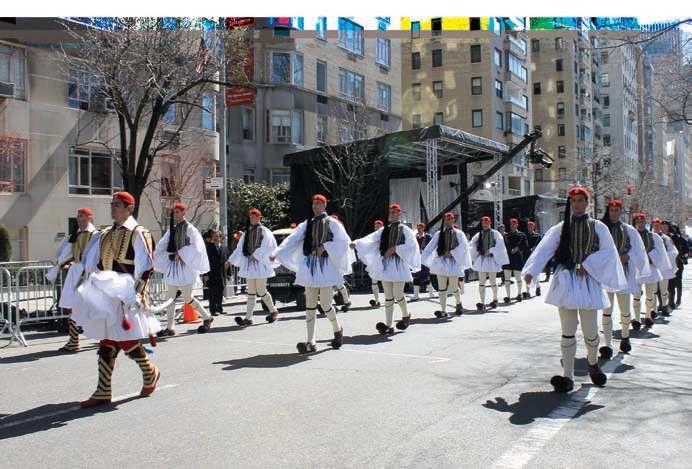 ΠΕΡΙΕΧΟΜΕΝΑ ΚΑΛΛΙΤΕΧΝΙΚΗ ΕΠΙΜΕΛΕΙΑ ΕΞΩΦΥΛΛΟΥ: ΓΕΣ/ΔΕΝΔΗΣ/5