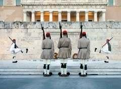 : Δήμητρα