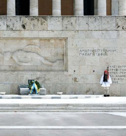 του ΓΕΣ, οπότε δεν υπήρξε ομοφωνία για τη λήψη της απόφασης.