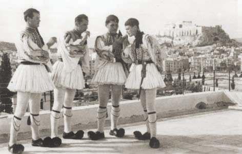 χείο Ε.Λ.Ι.Α.