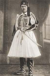 1910 περίπου Αξ