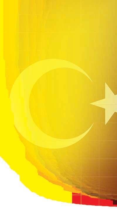 Ειδικά στη διάρκεια κρίσης, μπορούμε να αναμένουμε μείωση στις επενέργειες αντιστάθμισης της τιμής συναλλάγματος.