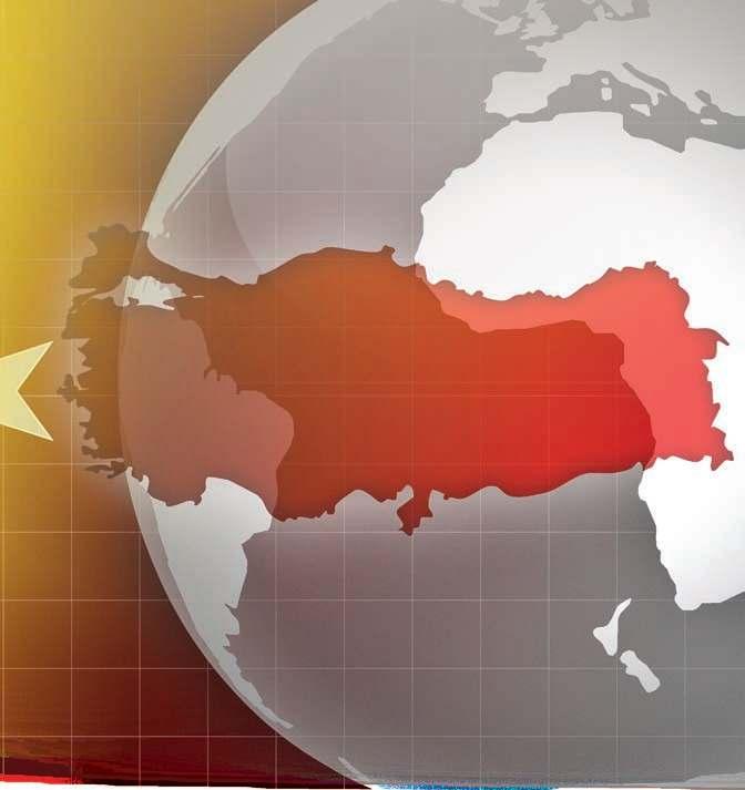 την παρουσίαση της ανακοίνωσης και οι μεταβλητές που χρησιμοποιούνται στη μελέτη.