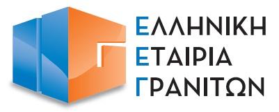 του Καταστατικού και των Κανονισμών της Ο.Χ.Ε, καθώς και την υπ αριθμ.:14492/20.7.