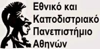 ΕΚΣΤΡΑΤΕΙΕΣ ΟΡΘΗ ΚΑΤΑΝΑΛΩΣΗ ΑΛΚΟΟΛ 4η Εκστρατεία Ορθής Κατανάλωσης Αλκοόλ 2016 Η Εκστρατεία Το Ελληνικό Διαδημοτικό Δίκτυο Υγιών Πόλεων (ΕΔΔΥΠΠΥ), με την αποκλειστική υποστήριξη της DIAGEO Hellas