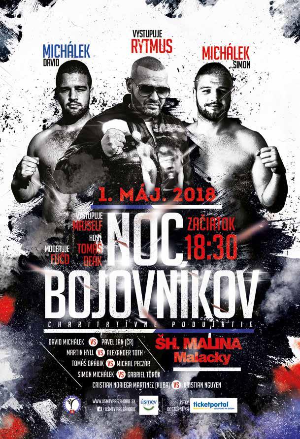 MA - STRANA - 0 Slovenský národný buditeľ, predstaviteľ romantizmu a jeden z najvýznamnejších a najradikálnejších básnikov