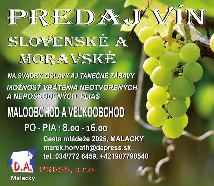. 0 - - bravèová krkovièka s kosśou kuracie štvrte chladené konská saláma Požičovňa prívesných vozíkov a auto-moto prepravníkov pozicovna@pozicajsivozik.