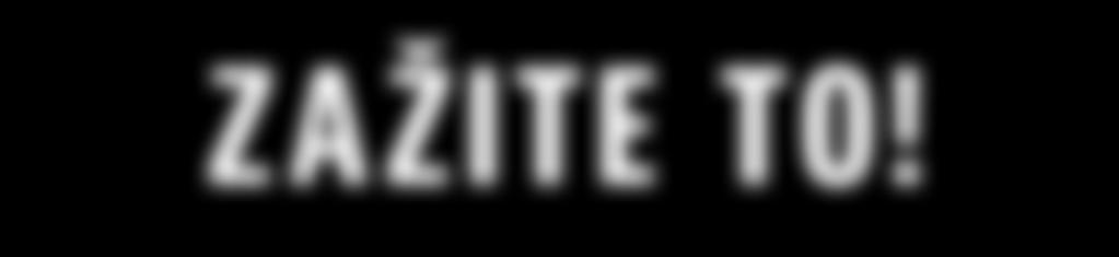 Pri prehliadaní stránky som vôbec netušil, že ide o platenú službu a spoločnosť, ktorá web spravuje teraz odo mňa požaduje úhradu plnej ceny a nákladov, ktoré im vznikli.
