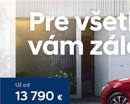 MA - STRANA - Právnik radí pokračovanie povinný cenu za dodaný tovar alebo poskytnutú službu uhradiť.