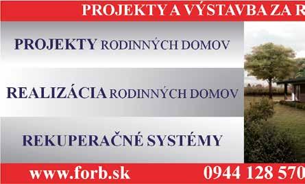 V dotačnej výzve je alokovaných 00 eur, maximálna výška finančného príspevku pre jeden bytový dom je 00 eur.