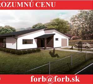 Dotáciu je možné poskytnúť len na projekt alebo jeho časť, ktorá sa realizuje v roku 0, upozorňuje mesto. Dobrý príklad, čo poviete?