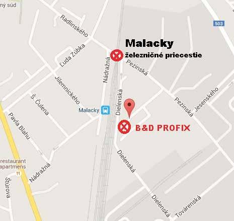 MA - STRANA - naše poklady kresba: autor Slávik tmavý (Luscinia luscinia) Tento spevavec je veľký asi centimetrov, rozpätie krídel má cm a váži g. Medzi samčekom a samičkou nie je rozdiel v sfarbení.