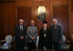 8-11. Ο ιστορικός Γεωργιάδης-Αρνάκης Γεωργιάδης, σ.12. Σεμινάρια «Αιολική Ενέργεια» για εθελοντές της Οι.Ομ.Κω., σ.13. Εργασίες συντήρησης του Μαυσωλείου Χρ. www.conpolis.