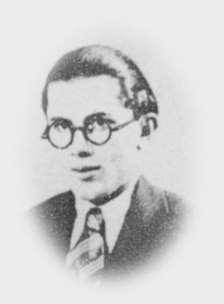 Γεωργιάδης - Αρνάκης Γεώργιος Ένας λίγο γνωστός Κωνσταντινουπολίτης ιστορικός με κορυφαίο έργο στην ιστορία της πρώιμης ιστορίας του Οθωμανικού κράτους Γεννήθηκε στην Kωνσταντινούπολη το 1912.