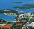 istraturist.com LAGUNA NOVIGRAD d.d. kverska 8, 52466 Novigrad Tel.