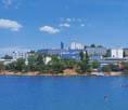 +385 52 465 100 Fax +385 52 451 440 reservations-porec@valamar.com www.