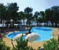 +385 52 410 102 Fax +385 52 451 044 reservations@plavalaguna.hr www.