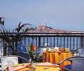 +385 52 517 490 Fax +385 52 393 085 info@puntizela.hr www.puntizela.hr Rabac RABAC d.d. Rabac bb, 52221 Rabac Tel.