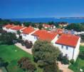 34 Smještaj. Apartmani. Umag, Savudrija ISTRATURIST UMAG d.d. Jadranska 66, 52470 Umag Tel.