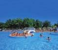 36 Smještaj. Kampovi. Umag, Novigrad, Savudrija ISTRATURIST UMAG d.d. Jadranska 66, 52470 Umag Tel.