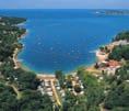 istracamping.com LAGUNA NOVIGRAD d.d. kverska 8, 52466 Novigrad Tel.