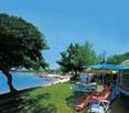 laguna-novigrad.hr Poreč, Tar-Vabriga RIVIERA POREČ d.d. V.
