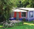 +385 52 465 110 Fax +385 52 451 440 camping@valamar.com www.