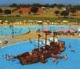 +385 52 410 102 Fax +385 52 451 044 reservations@plavalaguna.hr www.