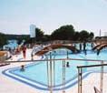 +385 52 529 400 Fax +385 52 529 401 booking@arenaturist.hr www.arenaturist.hr BI VILLAGE Dragonja 115, 52212 Faæana Tel. +385 52 300 000 Fax +385 52 380 711 info@bivillage.