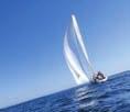 38 Smještaj. Ostalo. Istra Marine ACI UMAG Tel. +385 (0)52 741 066 Fax +385 (0)52 741 166 e-mail: m.umag@aci-club.hr www.aci-club.hr MARINA VRSAR Tel.