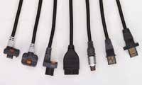 Tento softvér je kompatibilný s - PRIAMY USB KÁBEL - USB KÁBEL - U-WAVE Označenie USB VSTUP NÁSTROJA 264-016 Interface box (potrebuje dodatočný DIGIMATIC kábel) s tlačidlom dát (Ø 18 ) a konektor