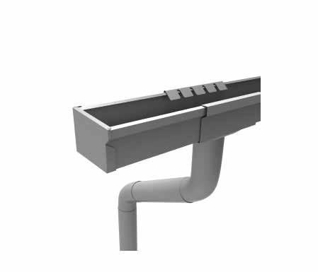 6 mm 1,1 1,4 kg/m 1,2 1,9 kg/m Povrchová úprava GreenCoat RWS 35 µm Siba Square Technické informace Pozor!