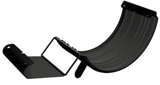 150 70 L 125 80 150 95