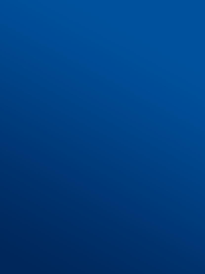 CODE 066