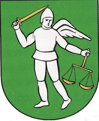 17 v Kultúrnom dome v Urminciach. 2. Výstavný výbor sa bude riadiť podľa platného výstavného poriadku OZCHPH Topoľčany.