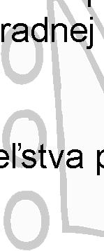 VOLBY 2014 do samosprávy obce Dunajská Lužná 15.
