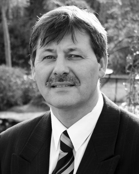 VYHLÁSENIE KANDIDATÚRY pre voľby starostu obce v Dunajskej Lužnej 15. novembra 2014 Miestna volebná komisia v Dunajskej Lužnej podľa 23 zákona SNR č. 346/1990 Zb.