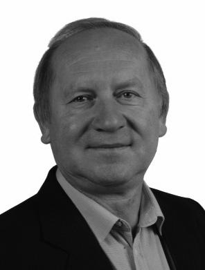 Milan Lodňanek, Ing. 59 rokov kandidát č. 2 Milí spoluobčania, priatelia, známi. Dovoľte mi prihovoriť sa vám všetkým, ktorým je naša obec, Dunajská Lužná, blízka tak ako mne.